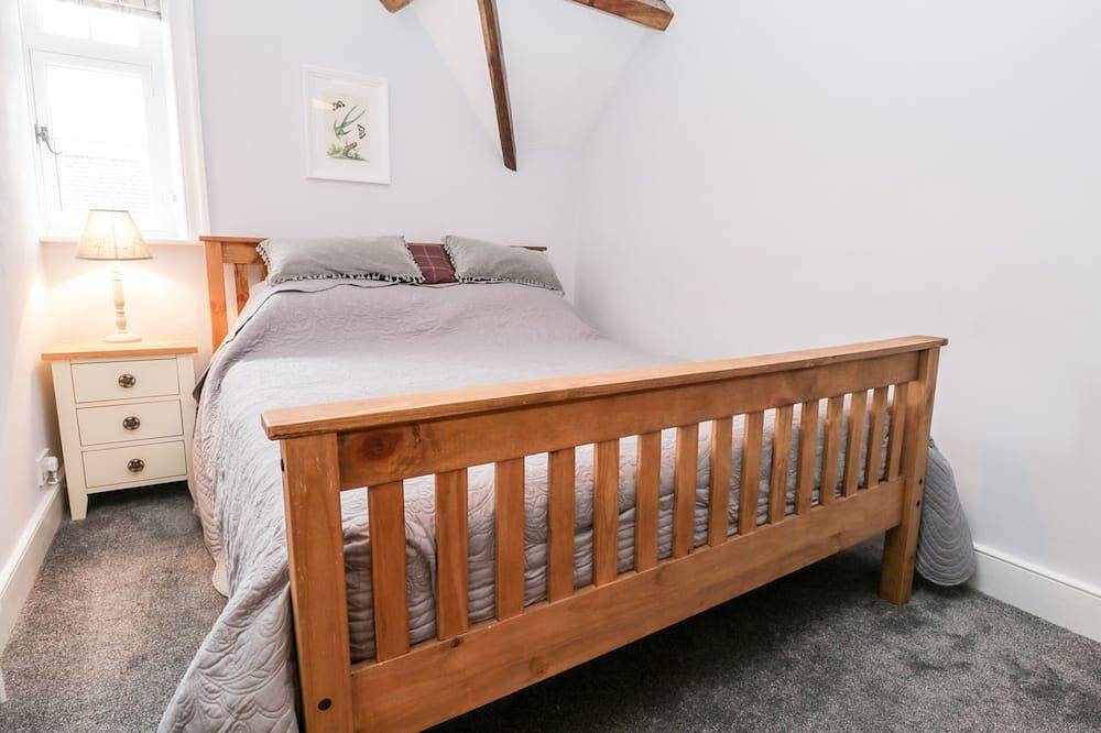 29 Bondgate, pet friendly, character holiday cottage in Helmsley in Helmsley, North York Moors National Park