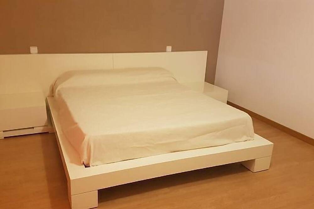 Ambite House for 8 people in Ambite, La Alcarria