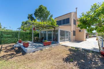 Ferienhaus für 6 Personen in Kavos, Korfu, Bild 2
