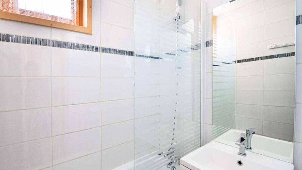 Entire holiday apartment, Ferienwohnung für 6 Personen (34 m²) in La Plagne Tarentaise in Plagne Villages, La Plagne-Tarentaise