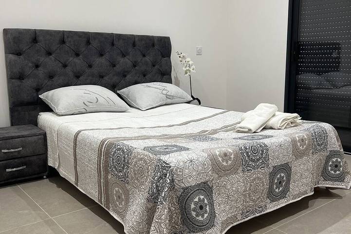 Location de vacances pour 8 personnes à Villetelle - 3