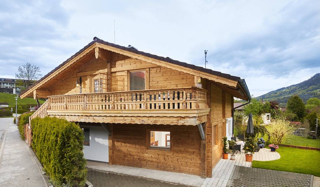 Appartamento vacanze a Watzmann a partire da 89€ a notte