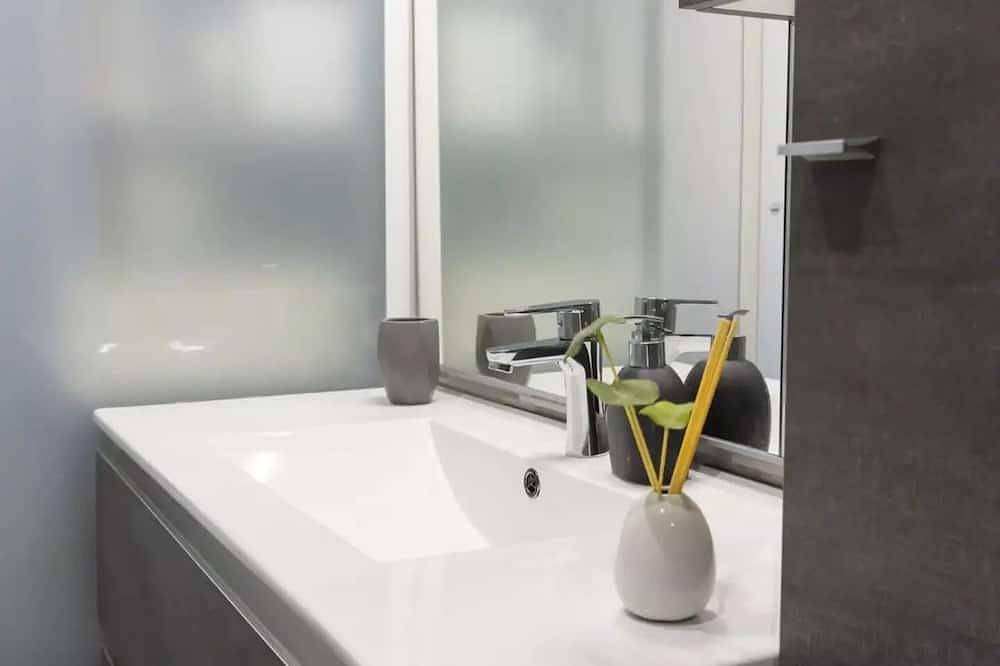 The Templars Vacation Home in Brindisi, Salento