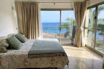 Villa for 6 People in Las Adelfas, San Miguel de Abona, Photo 2