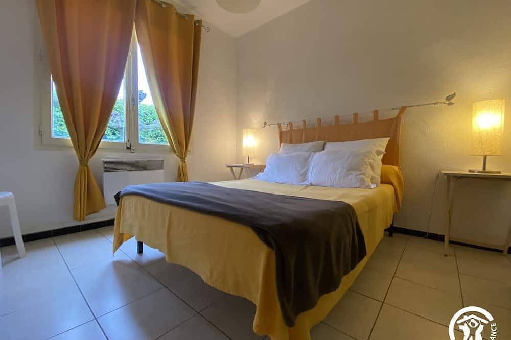 Le coscollet 1 - Ille-Sur-Tet in Ille-sur-Têt, Región de Prades (Francia)