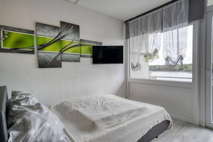 Ganze Ferienwohnung, Haus Hanseatic, App. 1Sc311 in Steinwarder, Heiligenhafen