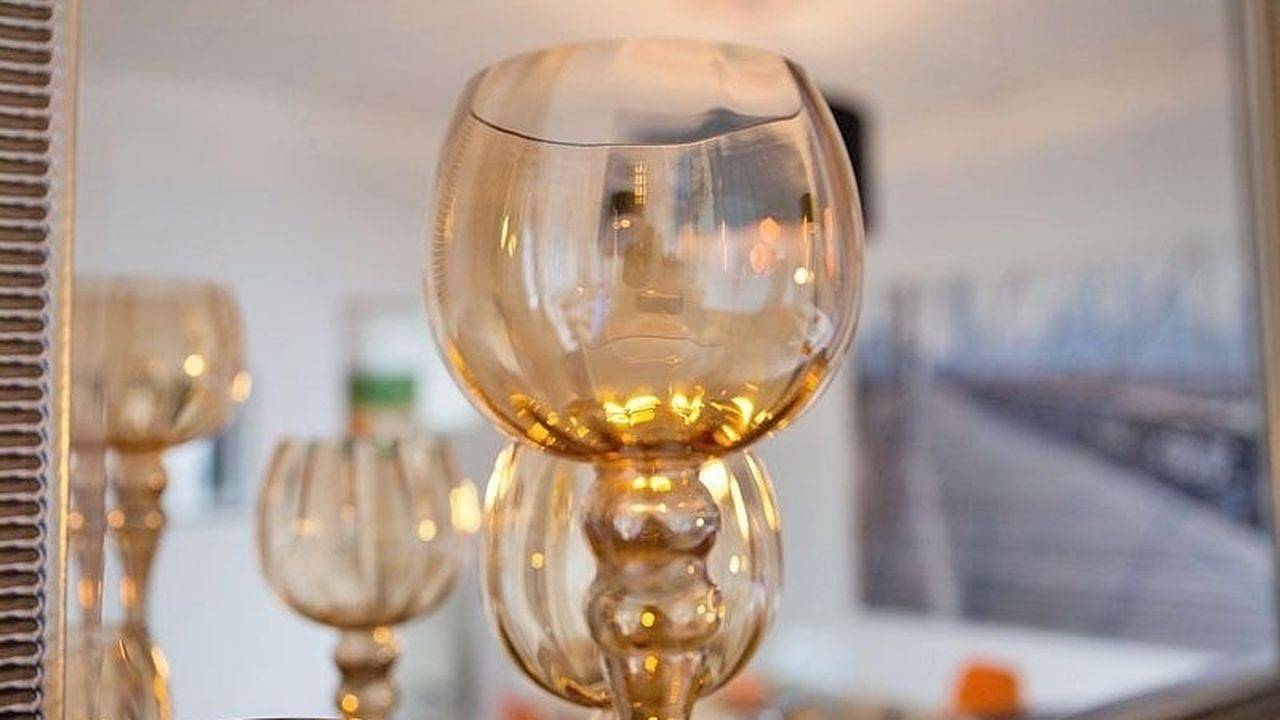 Entire holiday apartment, Ferienwohnung für 5 Personen (86 m²) in Solingen in Solingen, Bergisch region