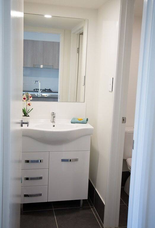 Luxus modernes Stadthaus mit Pool! in Brisbane, Moreton Bay