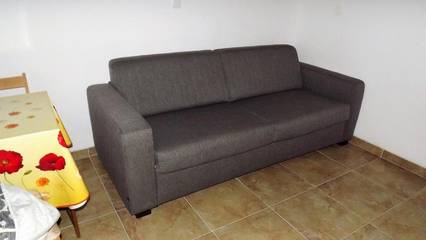 Appartement voor 2 Personen in Split, Split-Dalmatië, Afbeelding 1