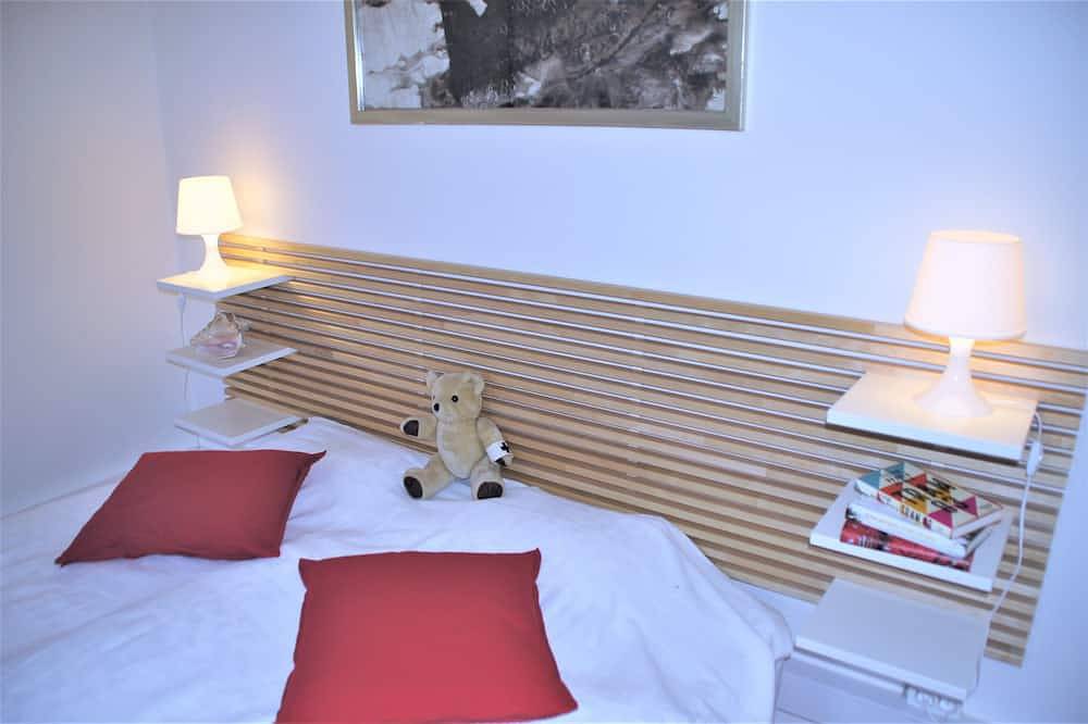 Ganze Wohnung, Charmante Wohnung in idealer Lage in Graz, Steirerland