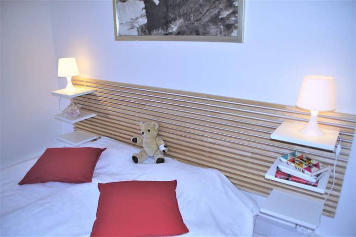 Ganze Wohnung, Charmante Wohnung in idealer Lage in Graz, Steirerland