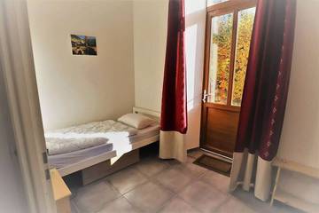 Location De Vacances pour 15 Personnes dans Arêches, Beaufort (Rhône-Alpes), Photo 3