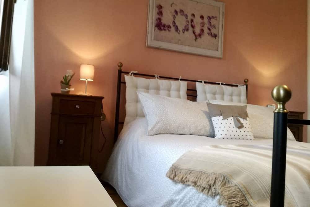 The Pleasure Of A Stay In The Tranquility Of Nature. in San Zenone degli Ezzelini, Treviso Province