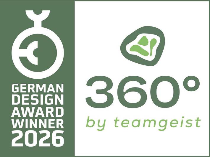 Ferienwohnung für 6 Personen, mit Garten, mit Haustier in Heidesee - 2