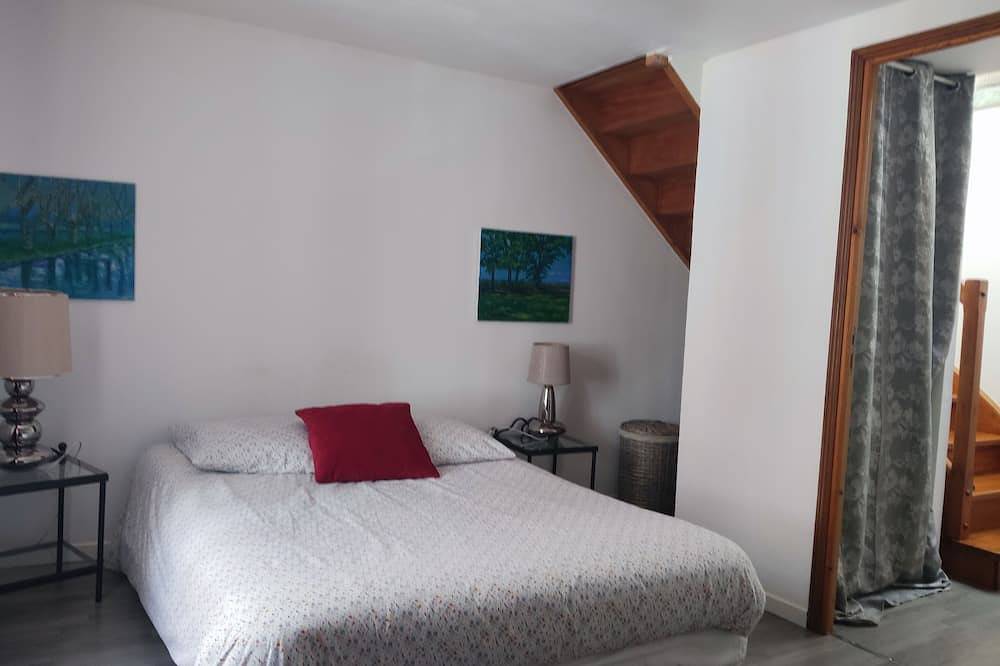 Small house Le Quesnoy 65m² in town center in Le Quesnoy, Avesnes-sur-Helpe