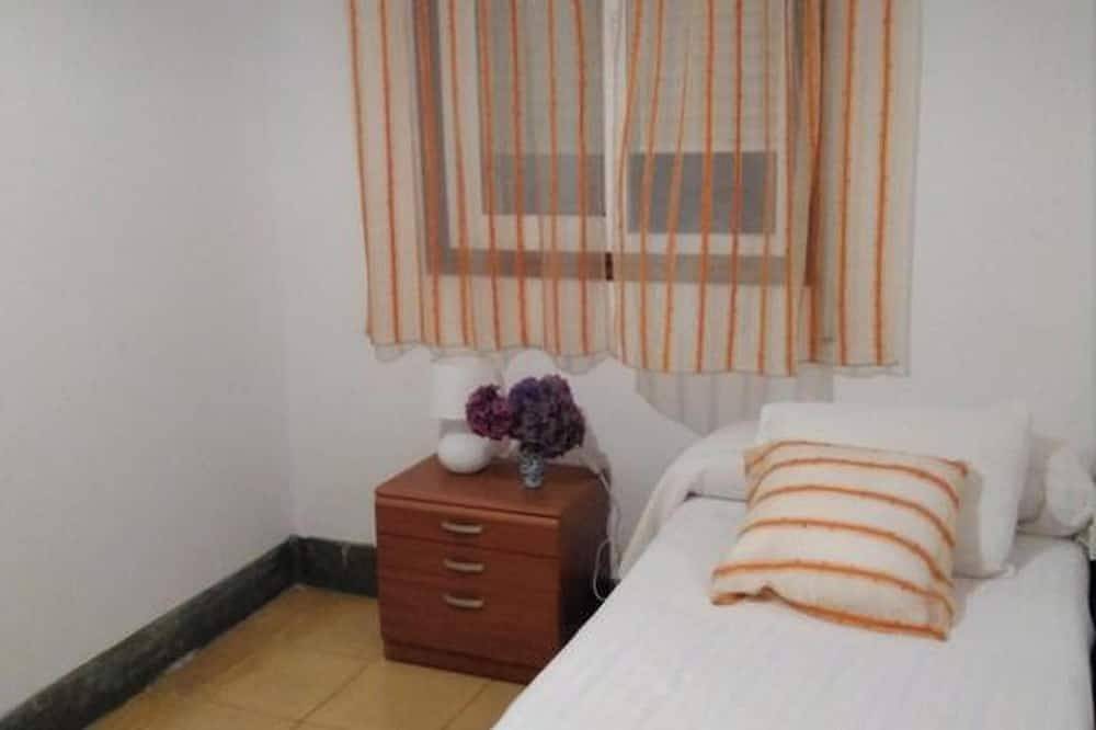 Entire apartment, Homerez - Spacious apartment in Bueu in Bueu, Rías Baixas