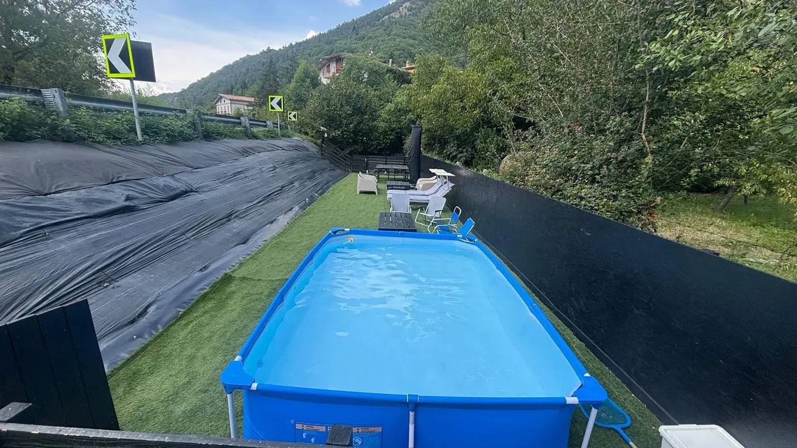 Casa vacanza a Fiuminata a partire da 81€ a notte