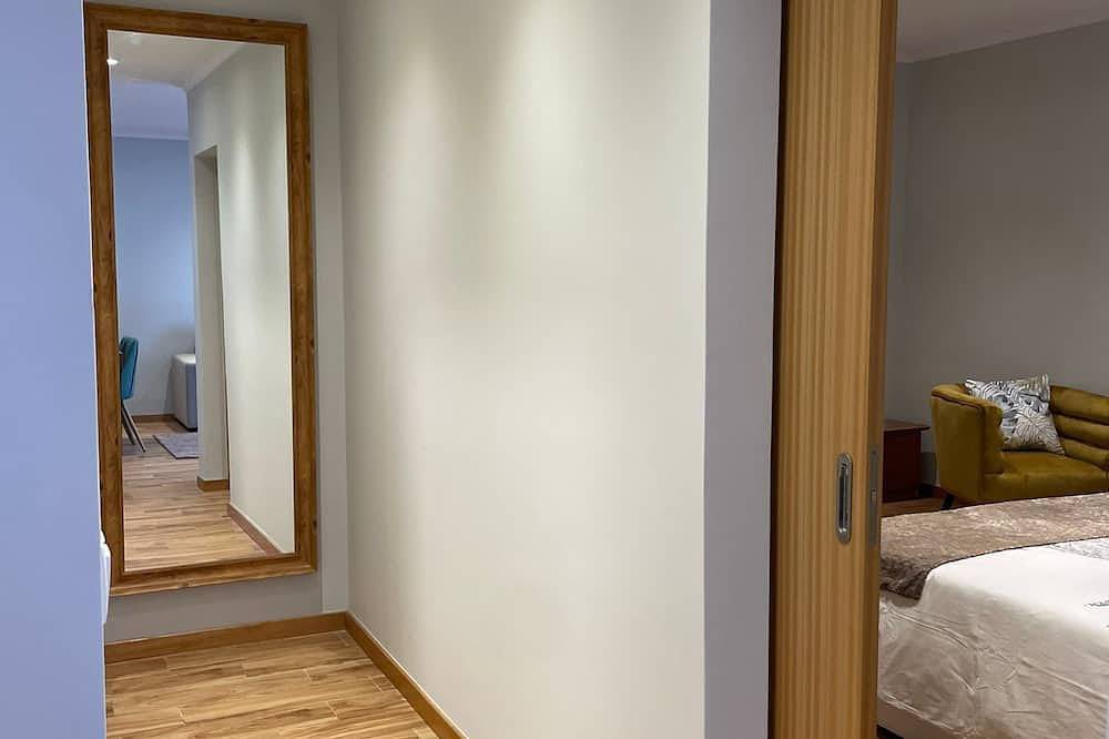 Appartement entier, Sweet Home in Caniçal, Île de Madère