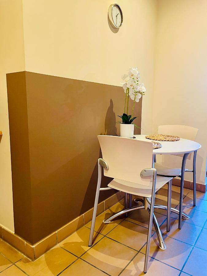 Location de vacances pour 3 personnes, avec vue à Espalion - 3