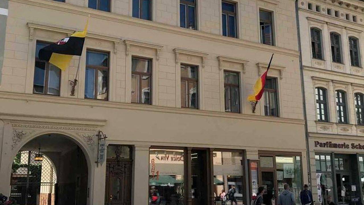 Ganze Ferienwohnung, Ferienwohnung für 4 Personen (40 m²) in Lutherstadt Wittenberg in Wittenberg, Wittenberg (Landekris)