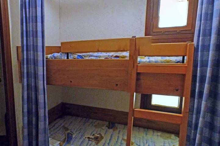 Ganze Wohnung, Ferienwohnung Am Strand, 2 Schlafzimmer, Klimaanlage,  Ruhig in Tiuccia, Calcatoggio