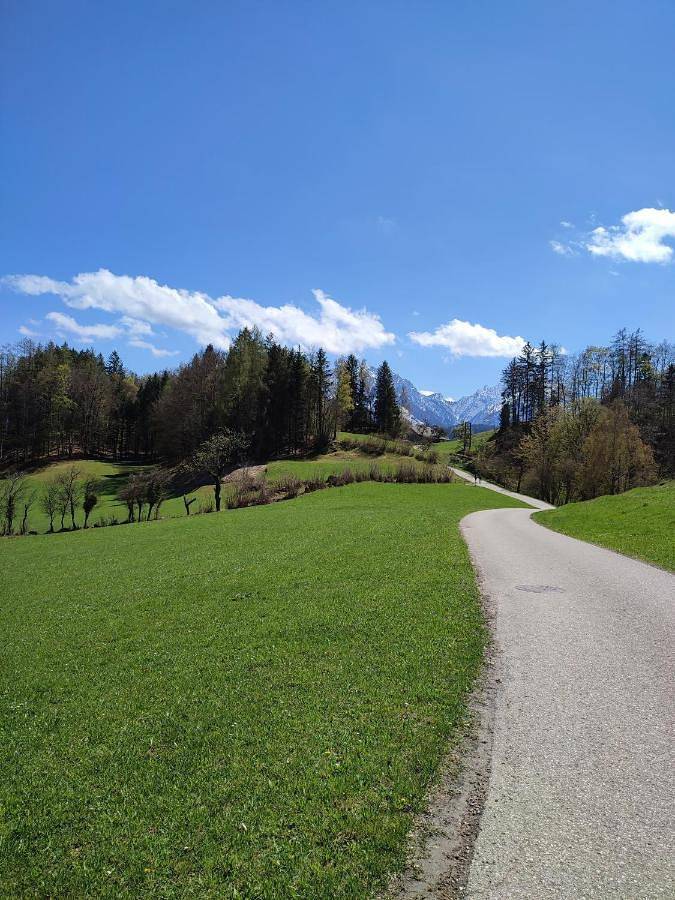 Ferienwohnung für 2 Personen, mit Pool und Sauna sowie Garten und Whirlpool in Sankt Wolfgang im Salzkammergut - 4