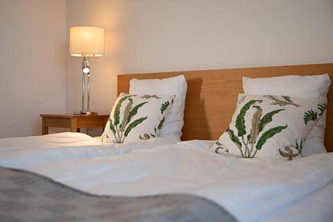 Hotell för 2 Personer i Lomma