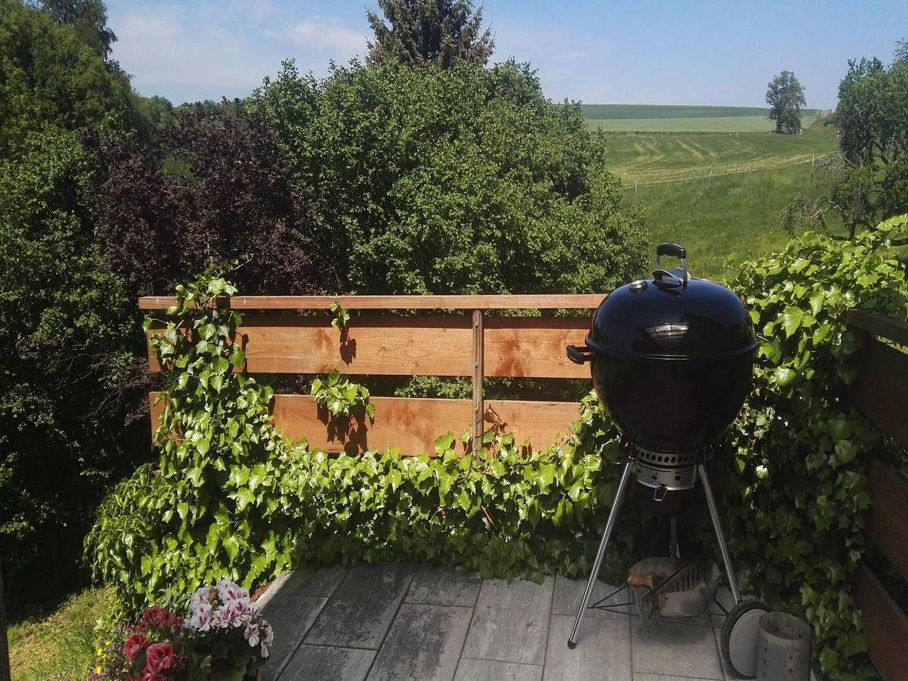 Holiday Home in Filz near River in Filz, Cochem-Zell