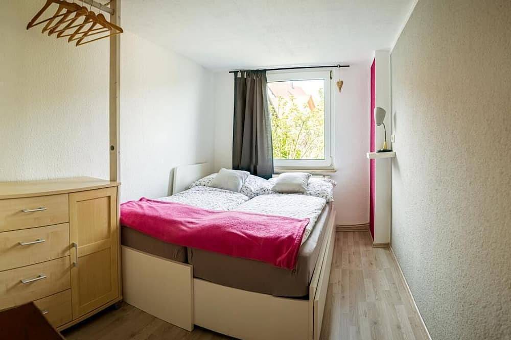 Urgemütliches Landhaus von 1902 Spessartidylle pur in Mömbris, Spessart-Mainland