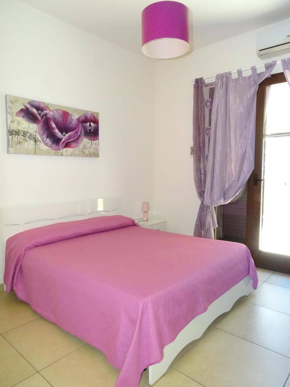 Double Room in Veglie, Provincia di Lecce