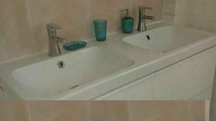 Cottage for 2 People in Western Australia, Australia, Photo 2