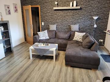 Ferienwohnung für 4 Personen in Bodenwerder, Landkreis Holzminden, Bild 3