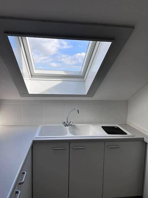 Gîte pour 2 personnes à Waregem - 2