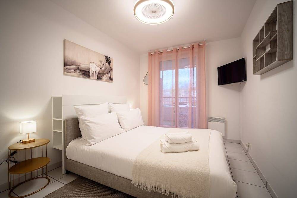 Apartamento entero, Oiqia • Van Gogh in Quint-Fonsegrives, Alto Garona