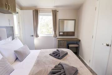 Cottage for 4 People in Runswick Bay, North Yorkshire, Photo 4