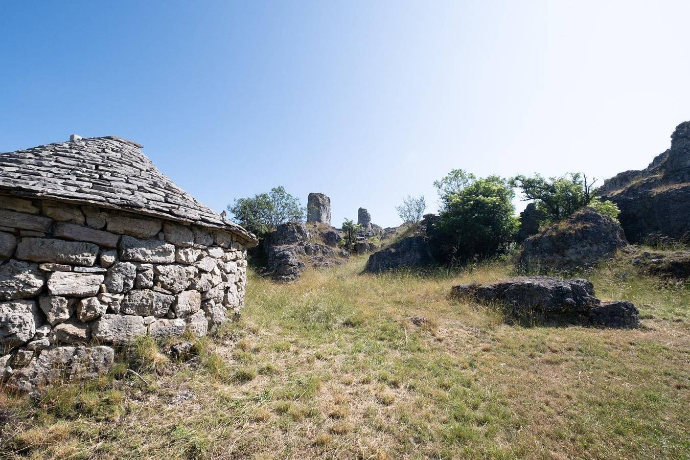 Le Petit Gîte du Veygalier, foto 15
