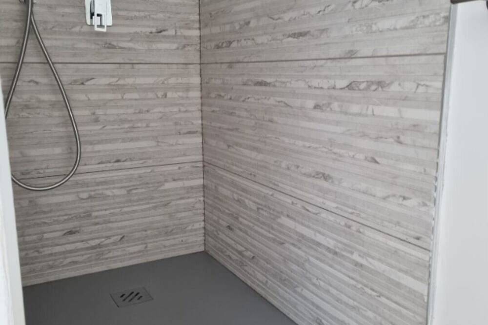 Entire apartment, Le Cocon Thermal - New & modern apartment in Luxeuil-les-Bains, Haute-Saône