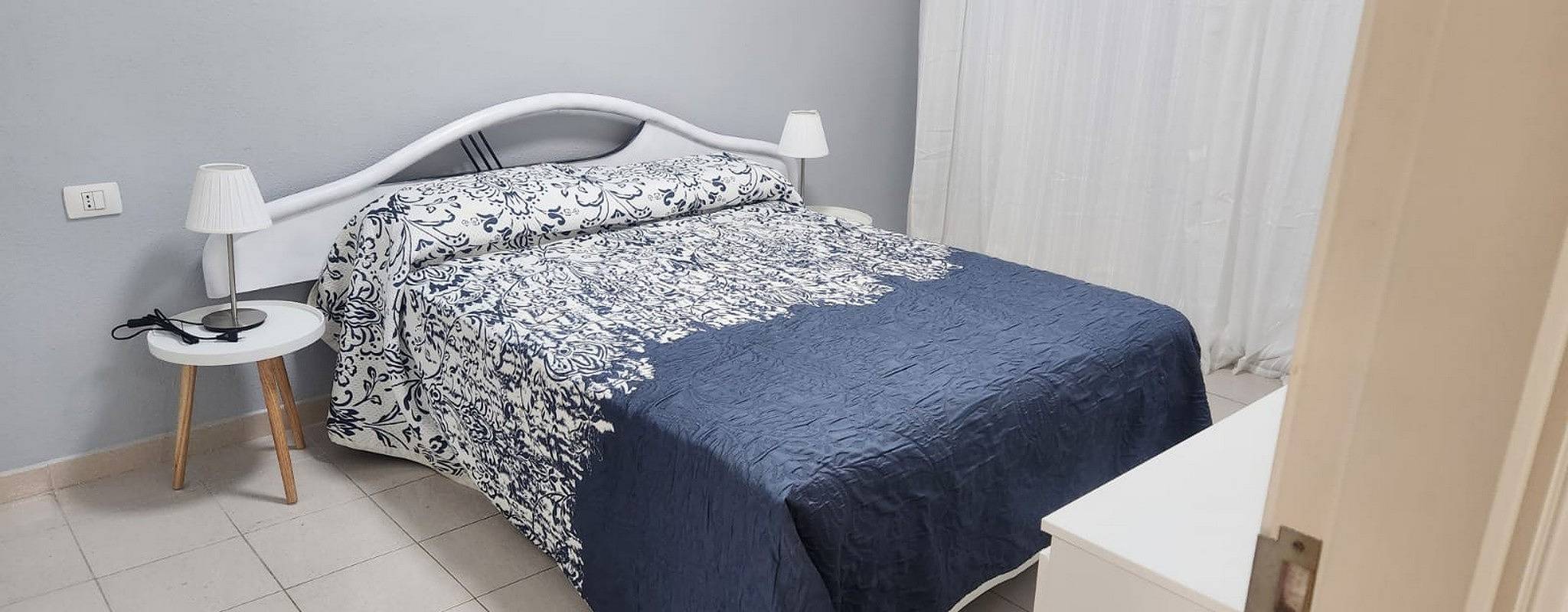 Appartement entier, Sunset Santiago 2 in Puerto Santiago, Santiago del Teide