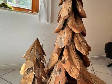 Ferienwohnung für 2 Personen, mit Terrasse und Garten, mit Haustier in Walkenried