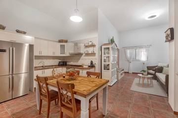 Ferienwohnung für 4 Personen in Arona, Teneriffa Süd, Bild 4
