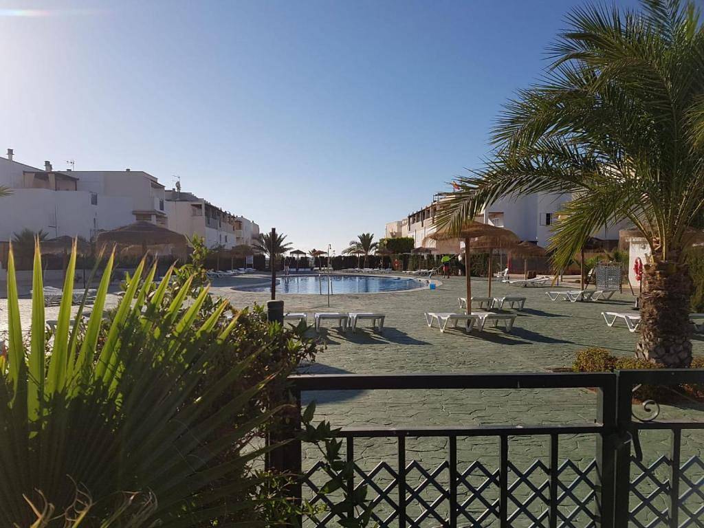 Appartamento vacanze a Vera a partire da 175€ a notte