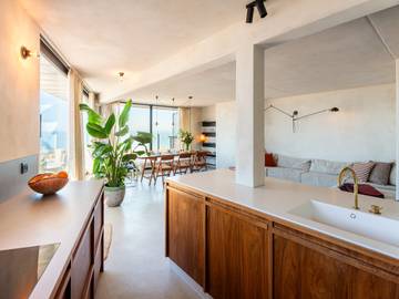 Glamping voor 4 Personen in Knokke-Heist, West-Vlaanderen, Afbeelding 2