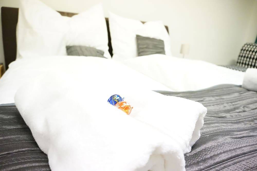 Ganze Wohnung, Top City Apartment-Suite Netflix & Nespresso in Wien, Wienerwald