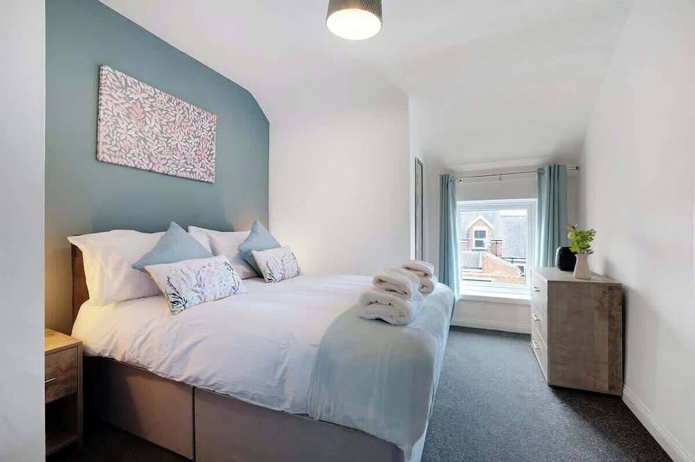 3 Bed in Sunderland, Free Wi-Fi! in Sunderland