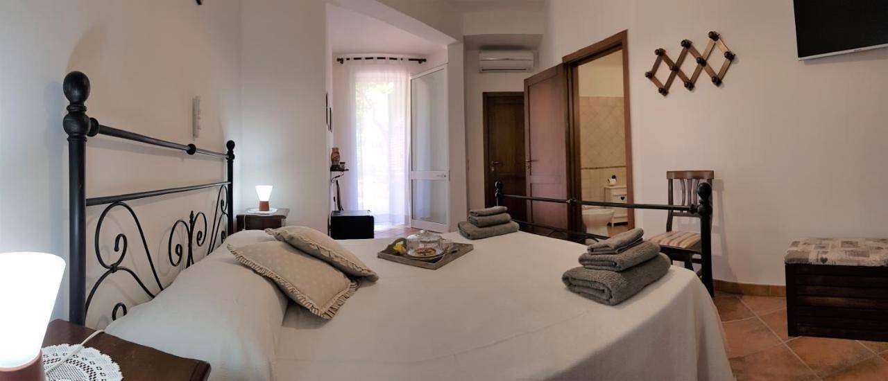 Triple Room with Bathroom in Nardò, Nardò (comune)