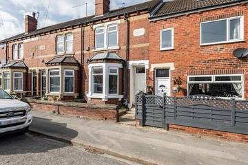 Apartment for 3 People in Wakefield, West Yorkshire, Photo 3