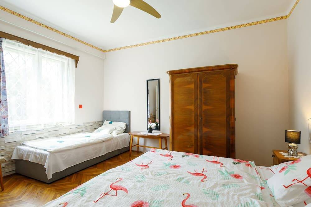 Ferienhaus Stella in Balatonboglar, Plattensee Südufer