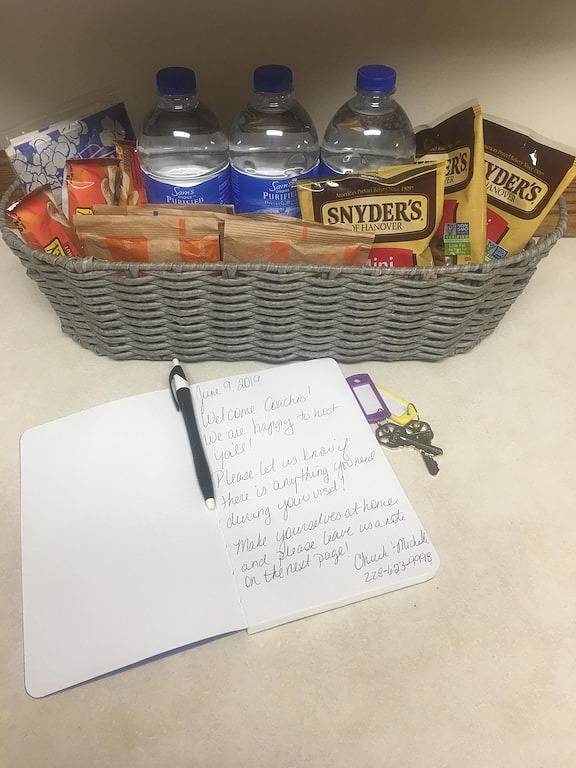 Neuer Komfort an der Küste! Jetzt Buchung für August-Dezember in Ocean Springs, Mississippi Gulf Coast