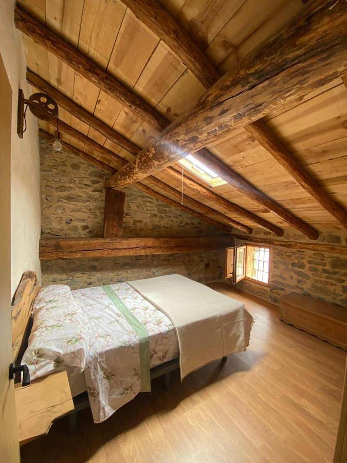 Ferienwohnung für 6 Personen, mit Terrasse, kinderfreundlich - 1