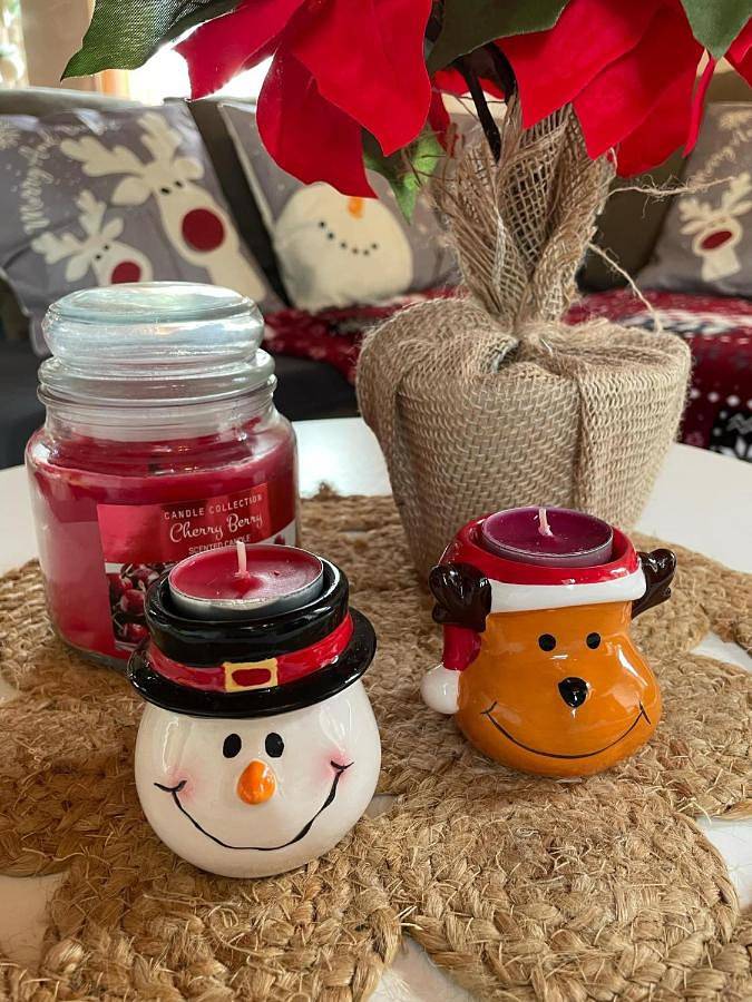 Gîte pour 7 personnes, avec vue et jardin dans Hastière-par-delà - 4